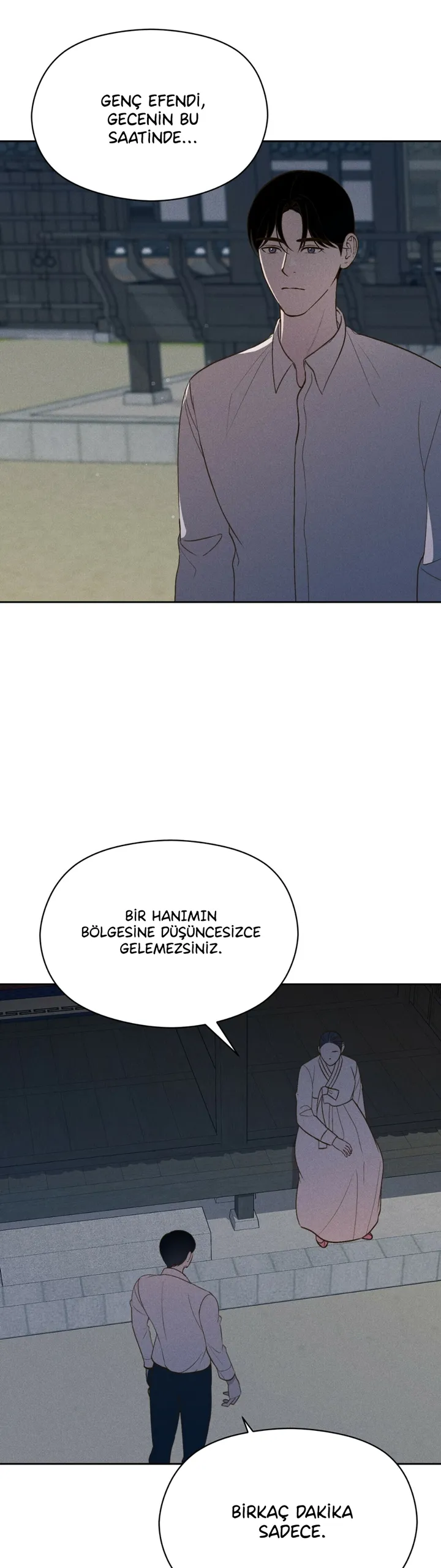 MjEwMUpOTlJDRkQxQ0VNNQ.VHNh82Ii d46EE5Htq9hO Goy94ahexZPie U9BumoSoWoH2Pwvi9STkB3fOtJkO