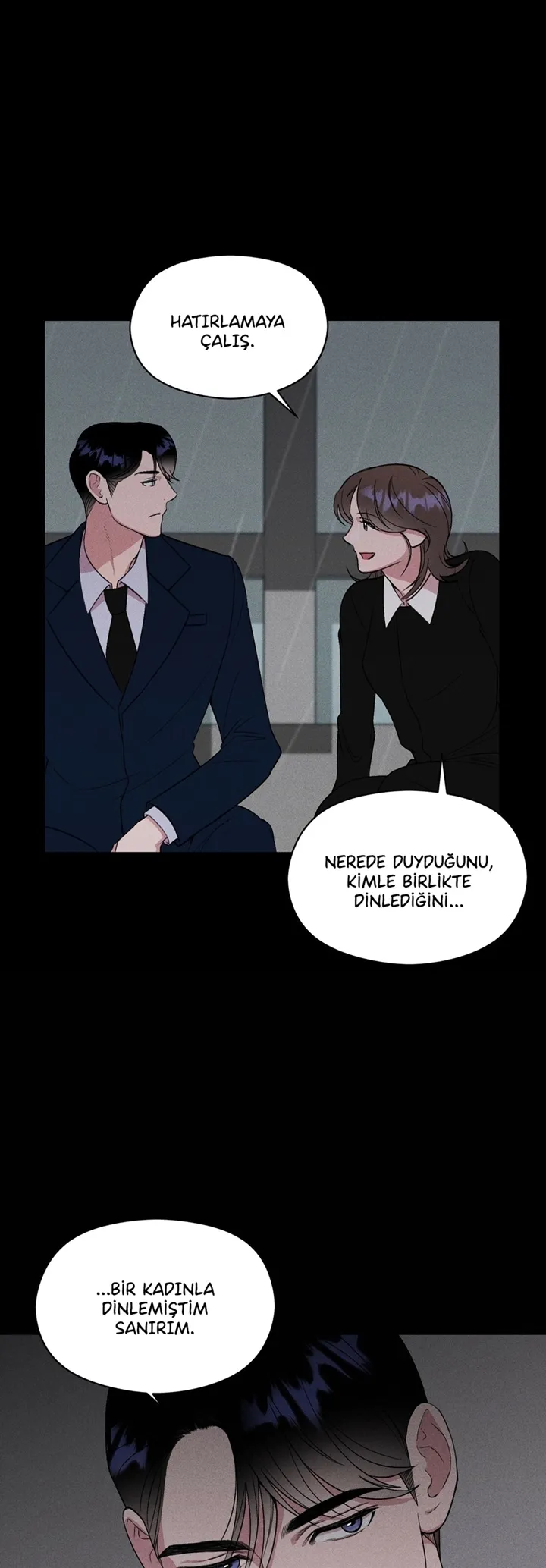 MjEwMUpOTlJDRkQyVzlOQQ.yPJsomLB LNBN5Pls31LXXwag9pVvKogwg4gTsaiNkBTcWq4Zf3nUN0MgciTBjCr