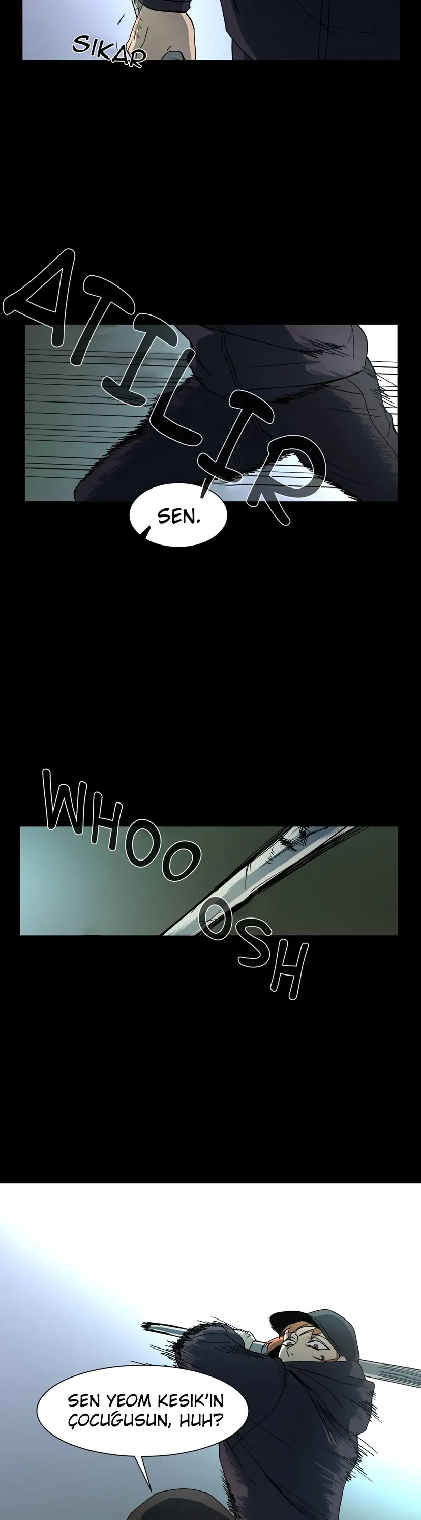 MjEwMUpOTlJDRkZTN0hUWQ.jSqV9rplpIdKL9kybMhTJ8KmCYNSh4pMjjLjUBrZmBU