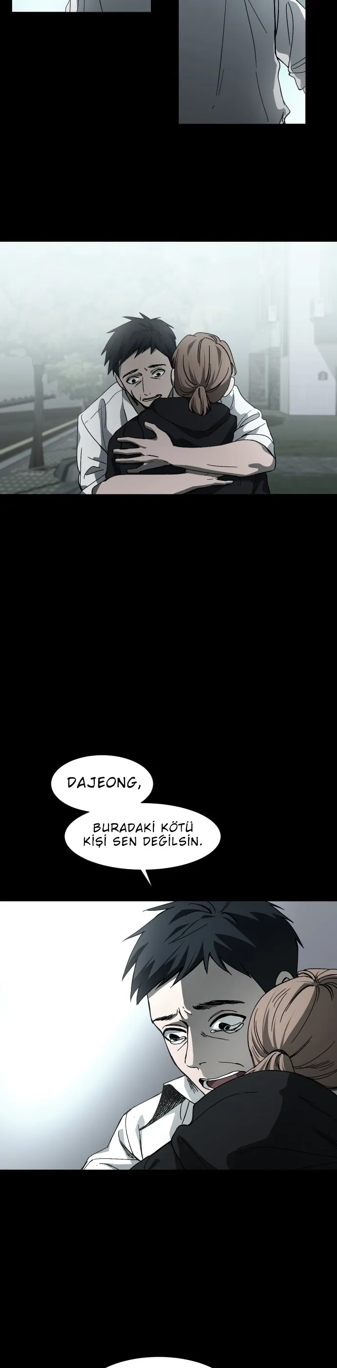 MjEwMUpOTlJDRkZTNFJWRg.YgPNumE0q7wHpBzspSdLgGLig MqTyIPQ3HtbAOPLc