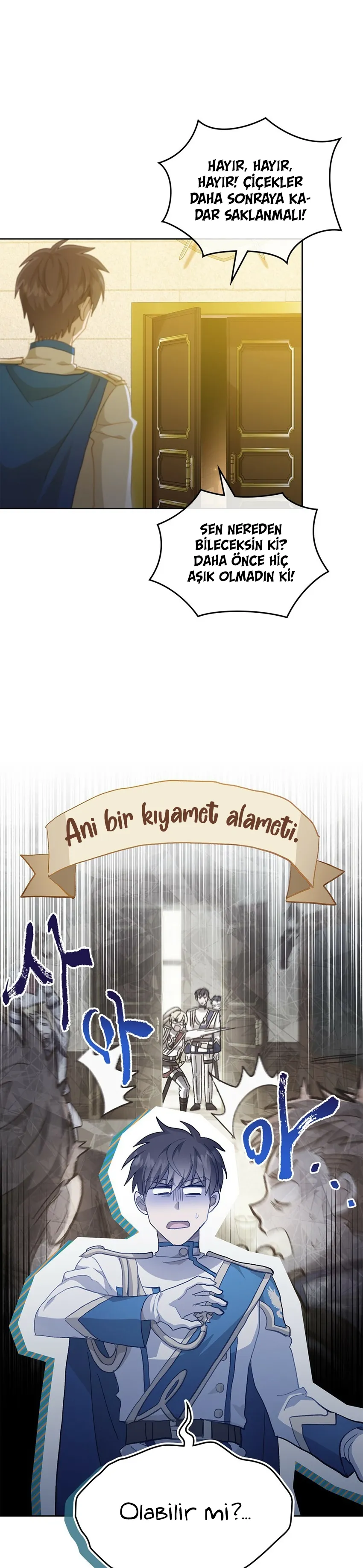 MjEwMUpOTlJDRkdYN0hISw.nkX0YeaRRtBKG