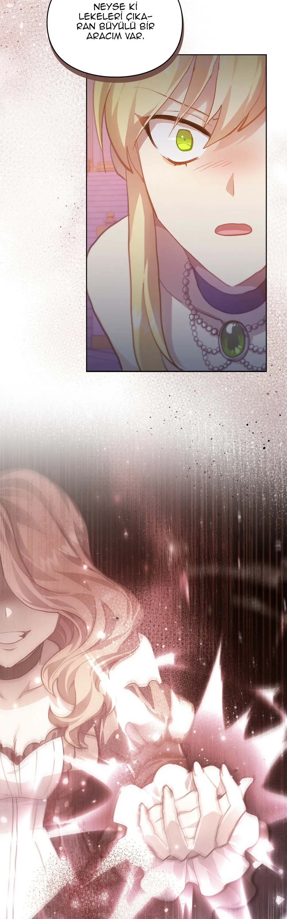 MjEwMUpOTlJDRkdYWTQyMA.4bcAV65fEkc7LQVjcpO TmrB 0LqZvnUdWckba OqQ7pveg7L9TJGCZ6jnZw6H0F