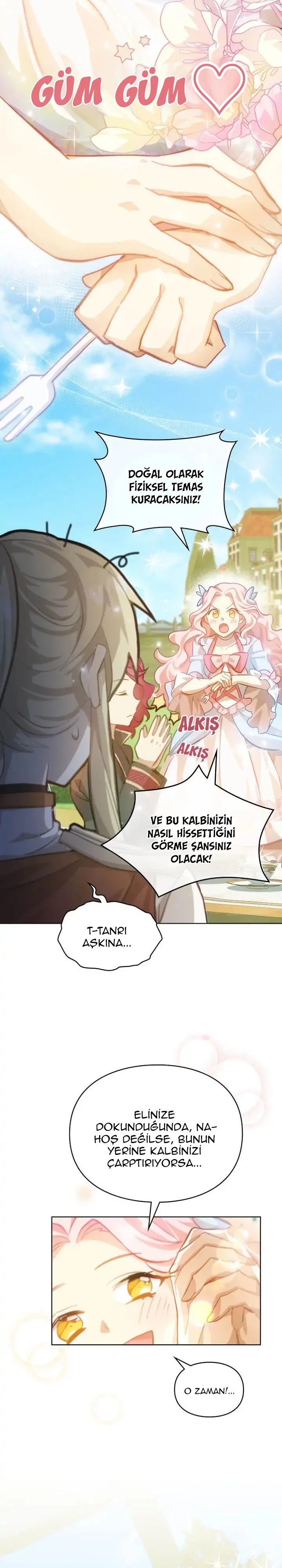 MjEwMUpOTlJDRkdZMVM2NQ.ILmL3yEN3t2rS0YxB1BsWqwB1mdncQ4CX3LKptocmlesmQTsUyQQ4MFr Oq9powt