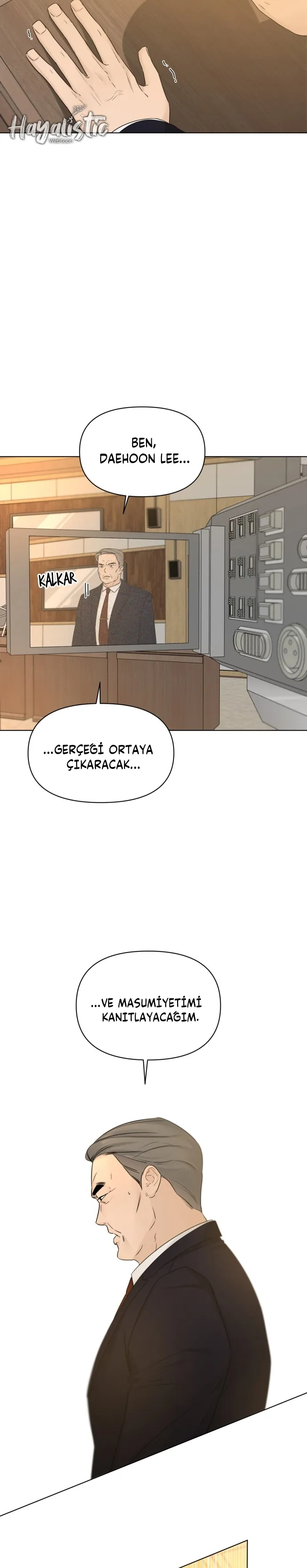 MjEwMUpOTlJDRkpTOTM0MA.uJiFVZGwbKOjvDdG4lZ0imec5hy56GzvPrzDwzCg7fs