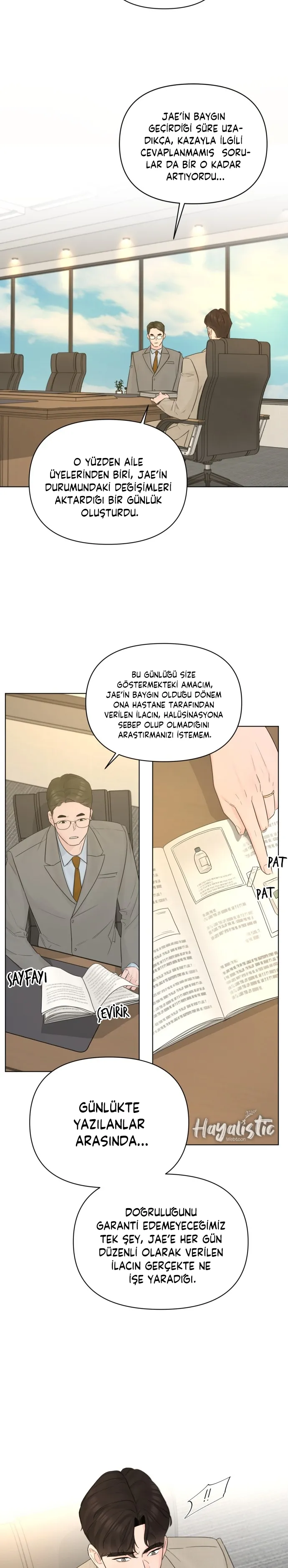 MjEwMUpOTlJDRkpTS1lRQQ.kgE1otcf2a39Hlt5sipvsB 6NW7prcMAi78Ah5 5JzE