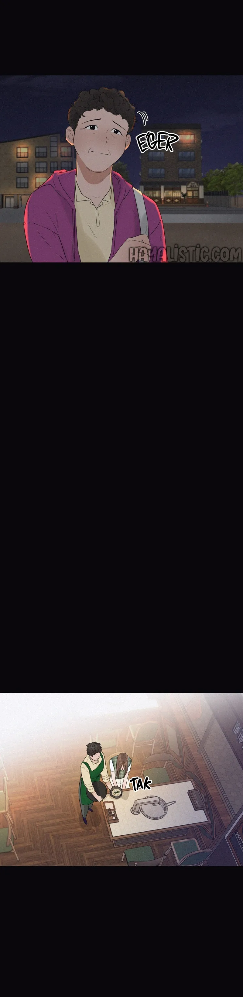 MjEwMUpOTlJDRkpUM0NUUQ.yH C2zGAIk KqvsY48tgpgdwqLtmMVc zK0NnX78MR8