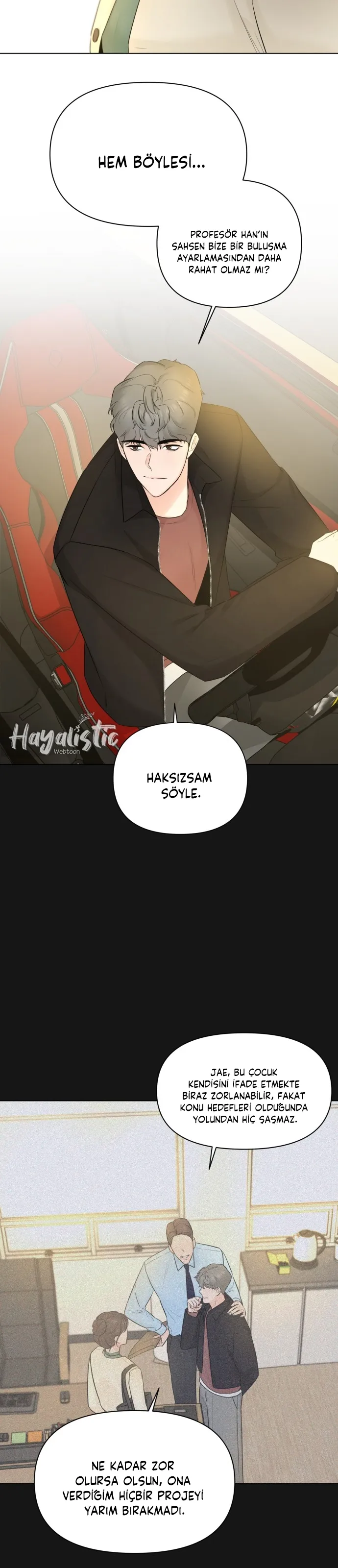MjEwMUpOTlJDRkpUOTA0Sw.dwy81d rH4j 1k 8eR3Dm8wJ lpyaFZm31IWnXppL8Q