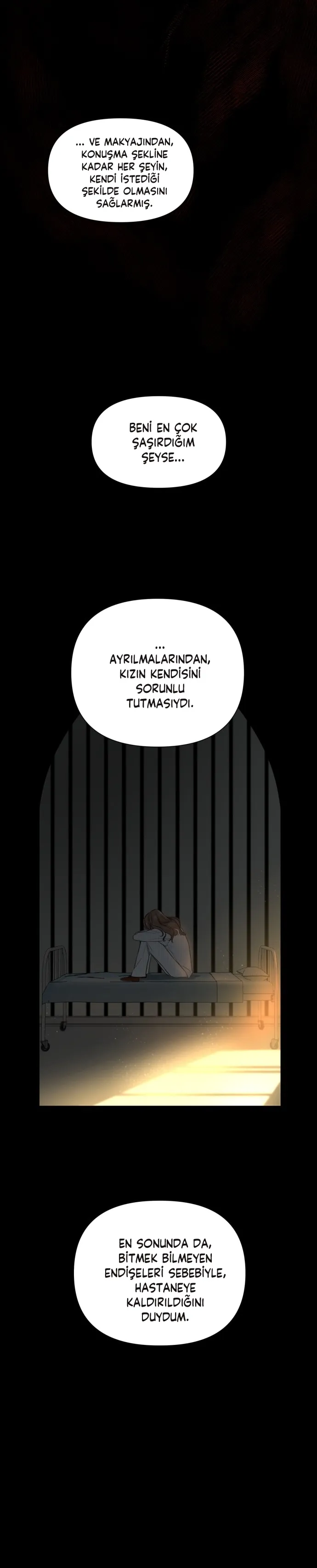 MjEwMUpOTlJDRkpWTUZEUw.w1ELl5wrXeppn6SUCFgwpJM PdArk SYZI3DesztMo