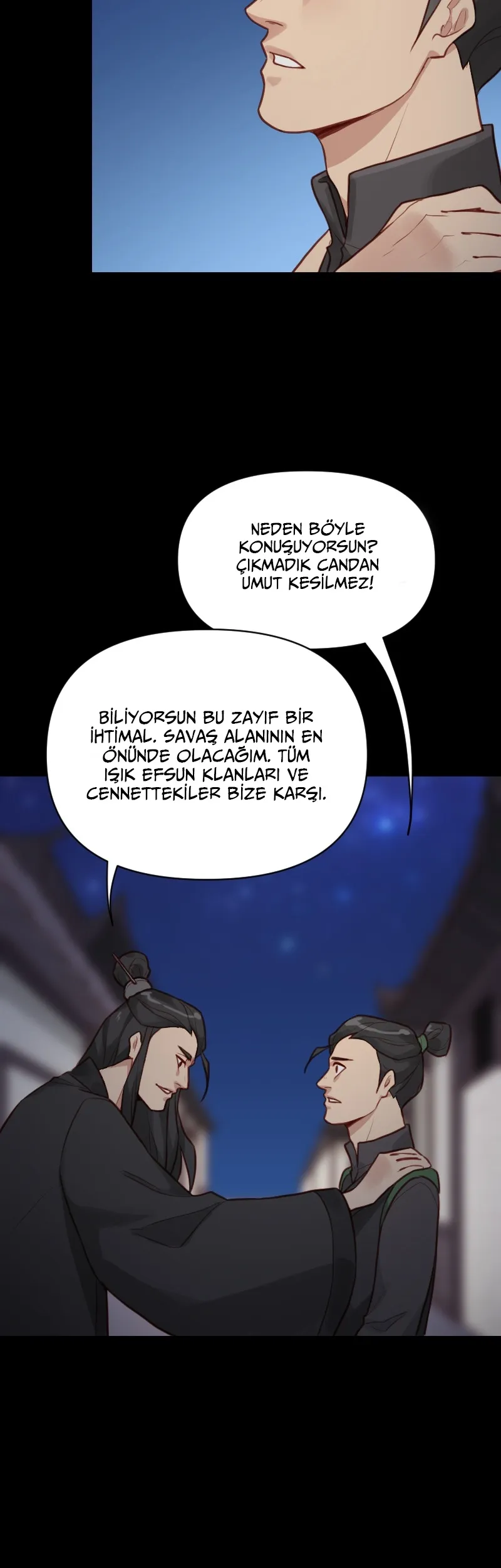 MjEwMUpOTlJDRlNNWTBQUw.wB7ts6 1tNH3wfyUPdVCE0vdAhKZaPHJ1LhIrMl9w8M