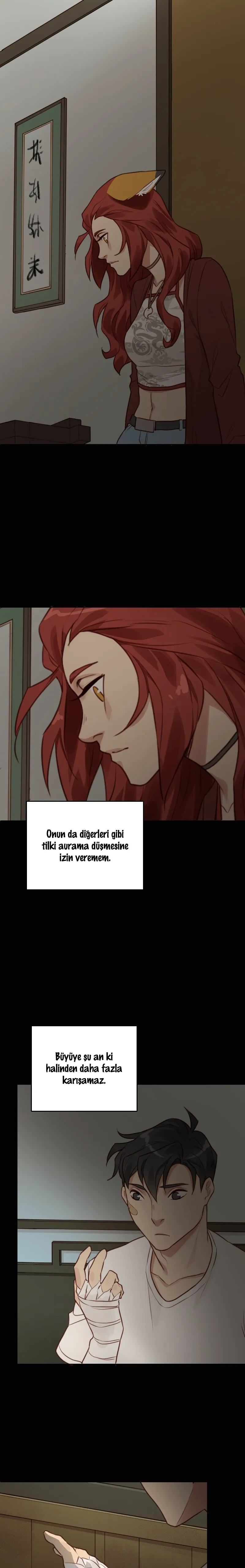 MjEwMUpOTlJDRlNOQ0FDVw.q nGMrfwMa2VQDu4d2A5httBwRUZ3jro9pRWjFqKq8