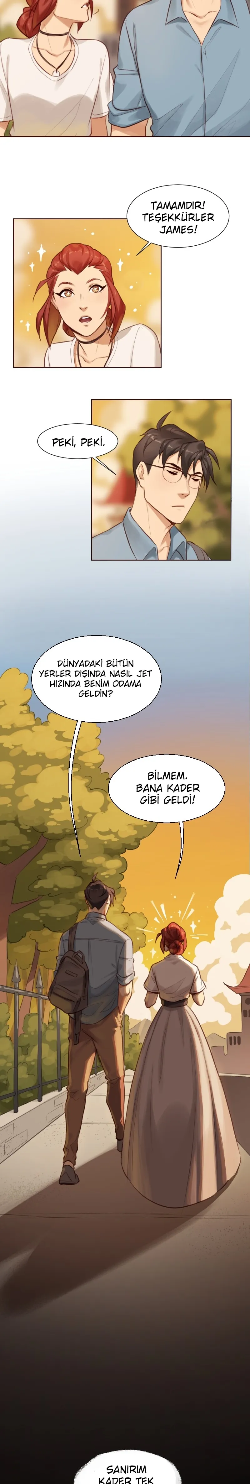 MjEwMUpOTlJDRlNQR0syRg. O3qEq