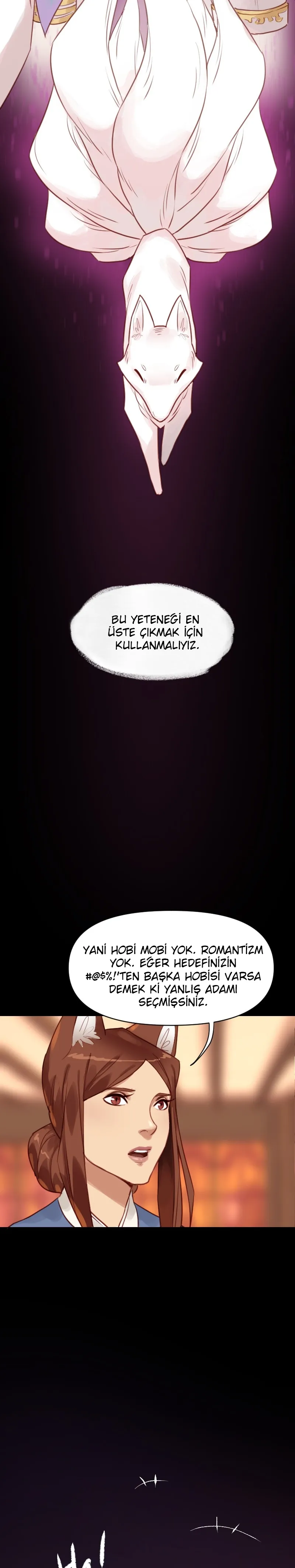 MjEwMUpOTlJDRlNQWjVRNw.m d5Z1Uksnh odOisKz80UANgyXHFk4qgHt94ZgwUdw