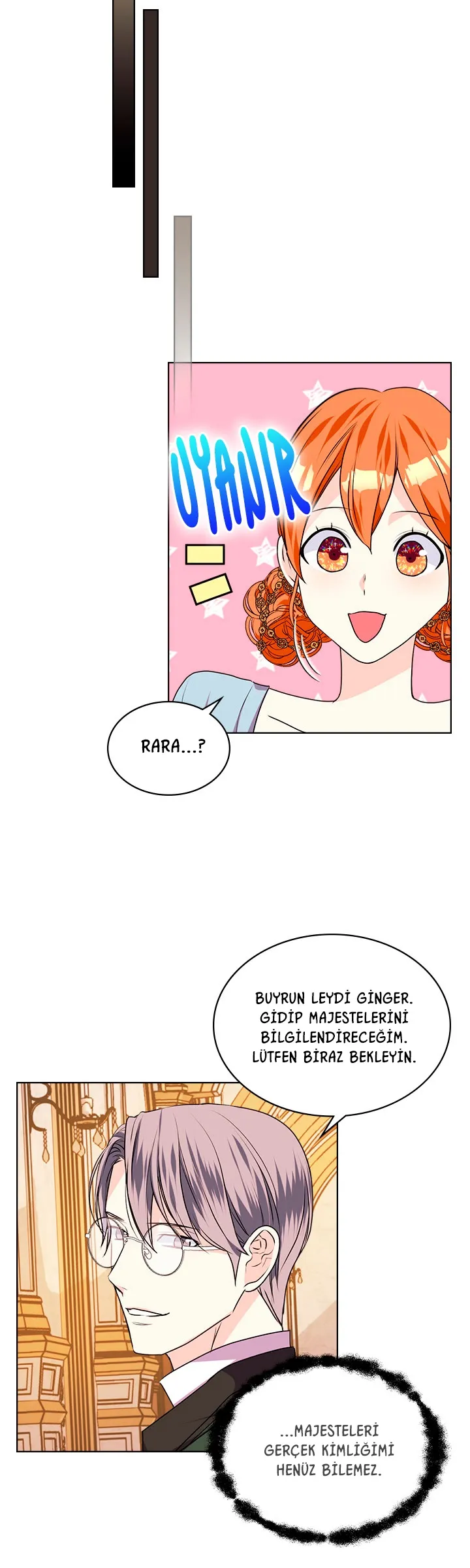 MjEwMUpOTlJDSFRFOUJZNA.jLiwkKuEmvXUljpD0qrOZKQKZnaUuo0Bk0pYUXL1EgU B3 Fei9r5ZlmhKkcZmmr