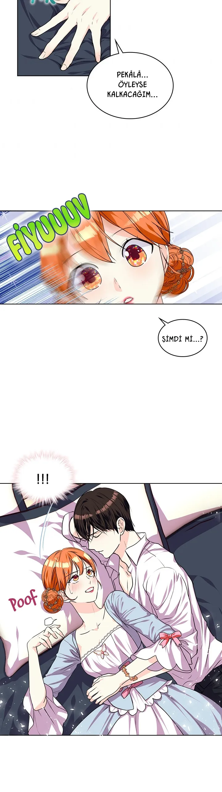 MjEwMUpOTlJDSFRFQlRKUw.OgKCZ