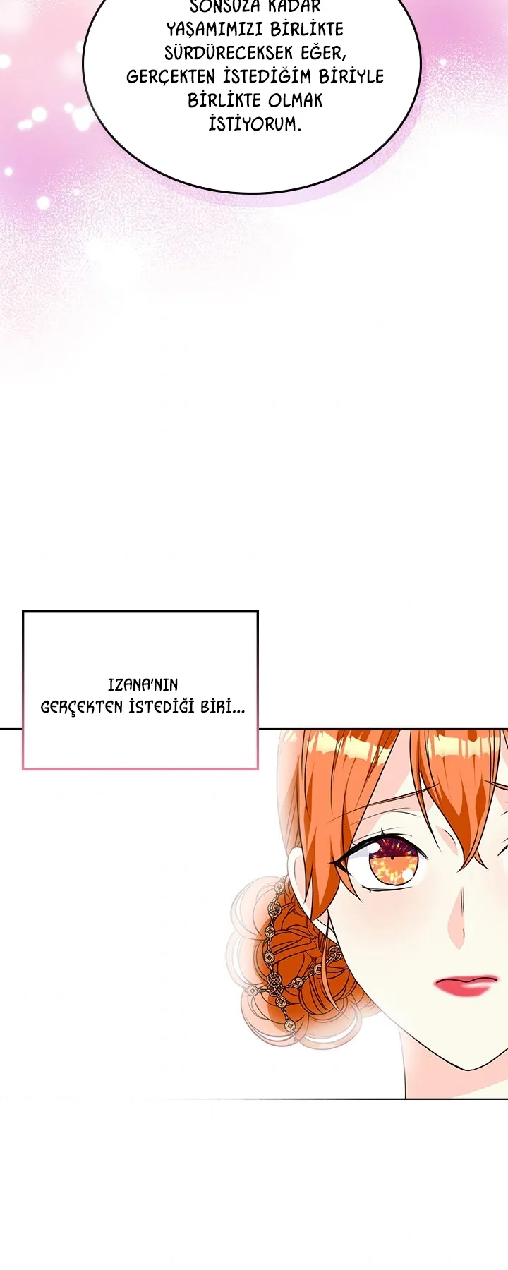 MjEwMUpOTlJDSFRFRThEQQ.WtC0NtYu0pVqOEzIGInKXt7sToST0CXCvdxume SKKdpgfuGeghPW 52Z62WEgpj