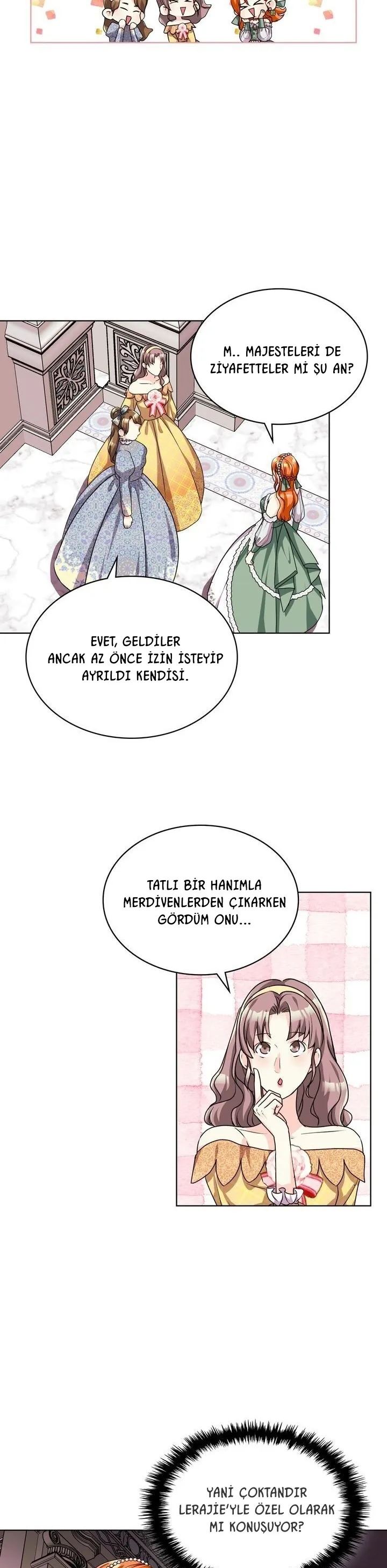 MjEwMUpOTlJDSFRFVEQwNw.GhvxtYO8SnPh17F p0Vl2xX9ETbzYsQ803FH8qpAm oYICoGyWSFgo5SZB2170bA