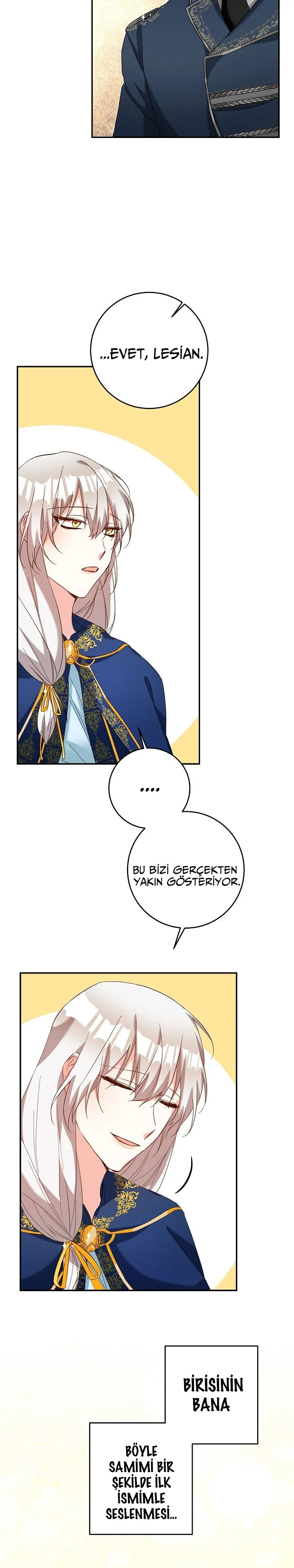 MjEwMUpOTlJDSFY0NEZTRQ.L