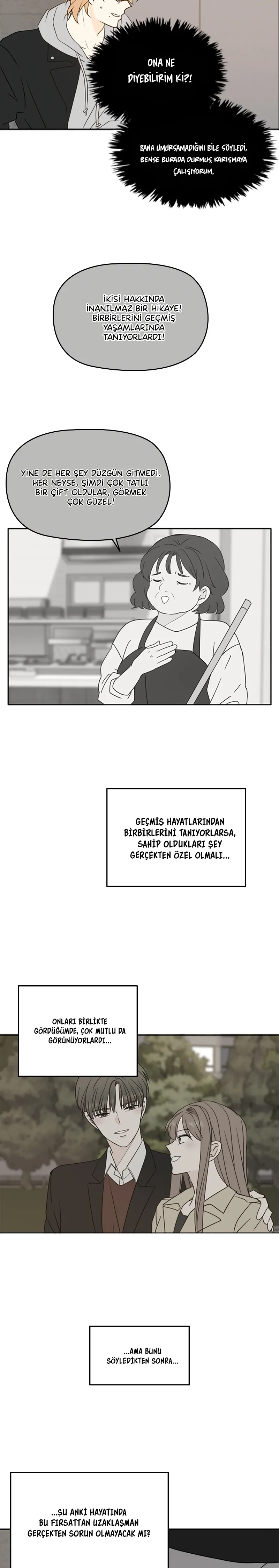 MjEwMUpOTlJDSjhGRERORg.c rs5LRhX9 EU2B 3ZNc9XQ