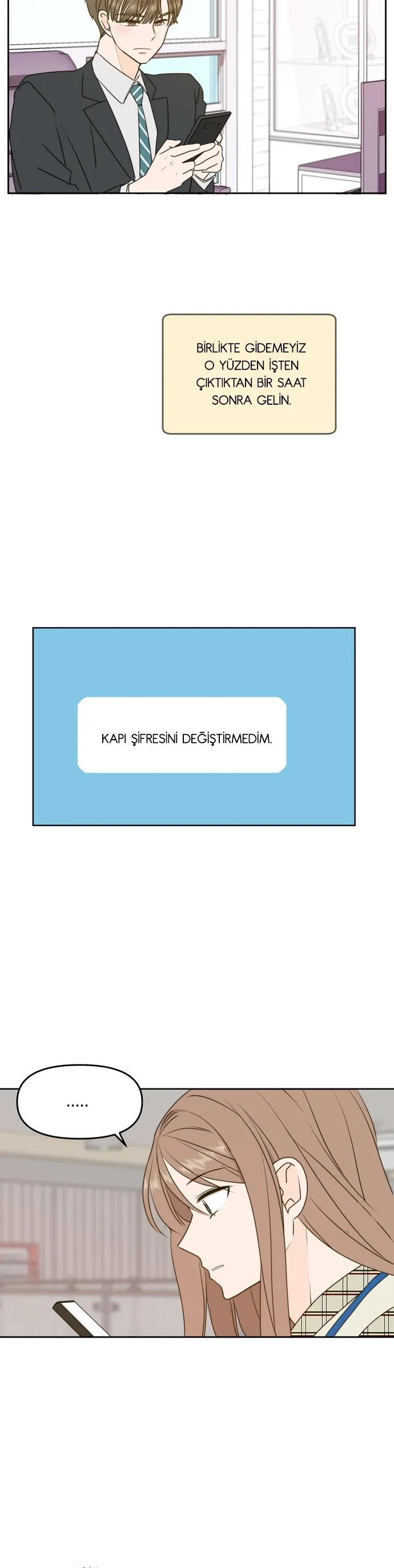 MjEwMUpOTlJDSjhIMlFLMQ.1DiH2jSW8MDI5odlwrK9FNa38XOJ1scGaBU0Lh HxihYUY