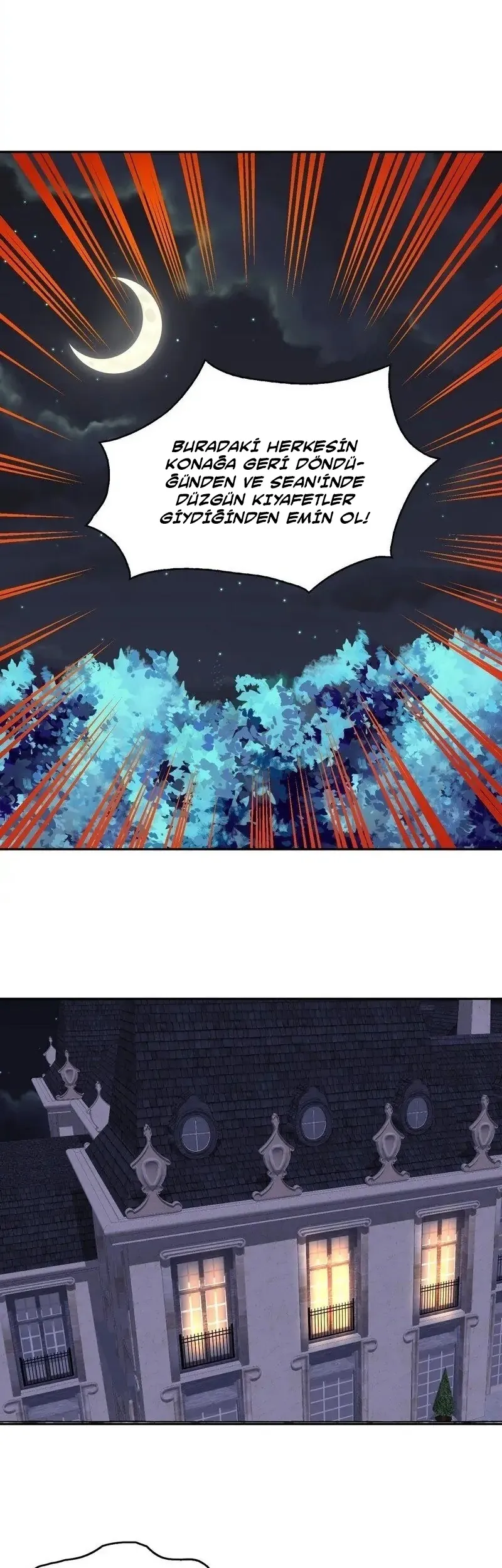 MjEwMUpOTlJDSjhWQ0pGQw.I73