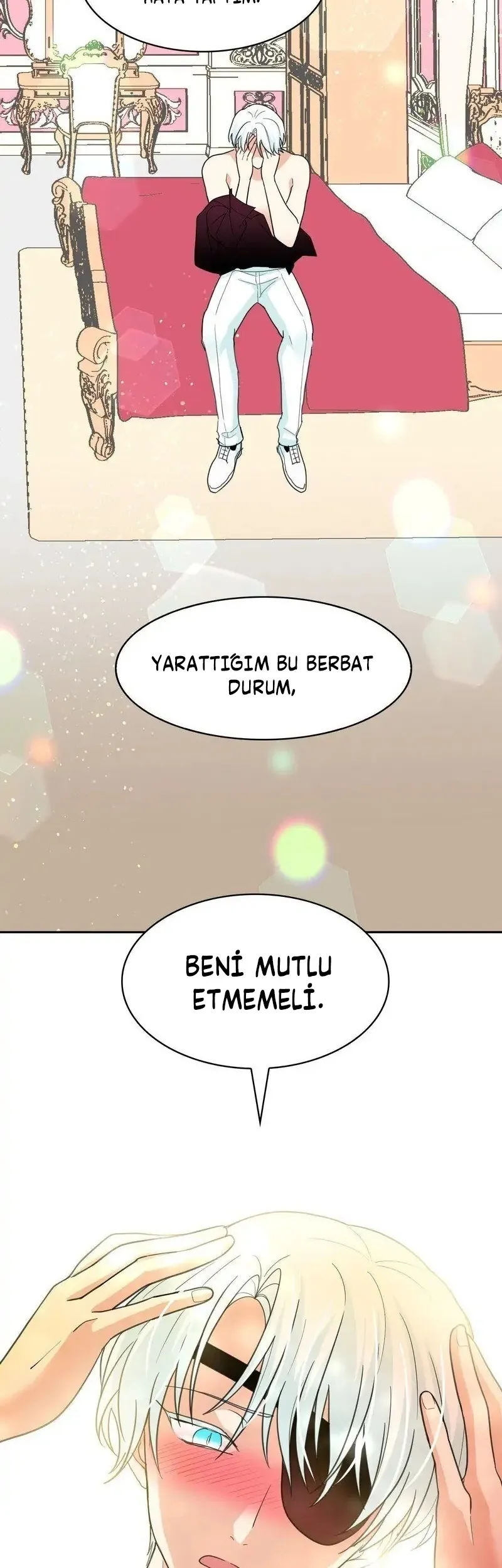 MjEwMUpOTlJDSjhWSlQyNw.55Vw3wzVC6eawv6i1O3wIODwipcX1ol1vsDl