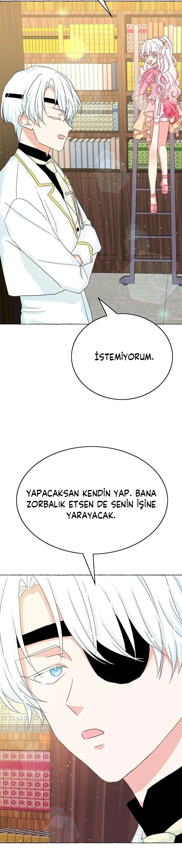 MjEwMUpOTlJDSjhXM1BKNw.uOh n zWXZW997GUtdBiycGBVKRogueq TAYyP8nuC P4KKvFkyKLwS9XB0af0IqRkDbrwyHDdJGSdEF7Eyc2Q