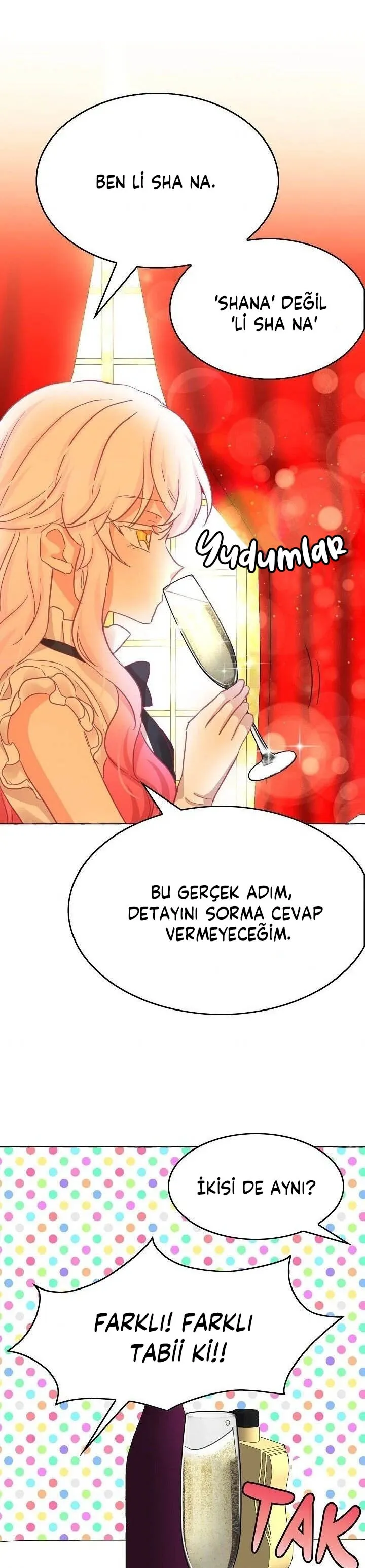 MjEwMUpOTlJDSjhXSkQ2Mg.KA3cszjMIC4iBM6o8tlj6E9cwJAKtZ16NVRzX4vJuU863KDepgTMqVgUSrTHu