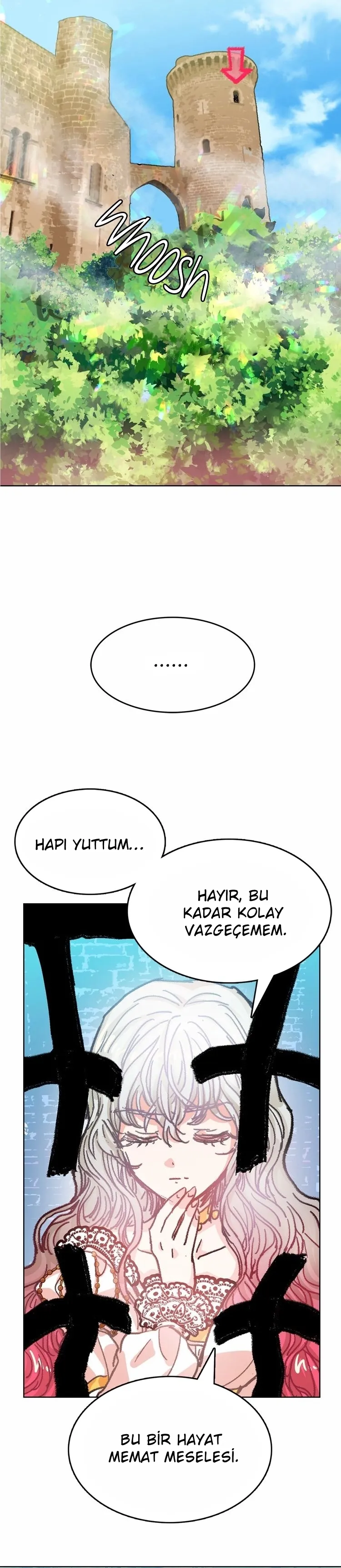 MjEwMUpOTlJDSjhZNFRHMg.4Fl9Jf5h9QPIEddojpYte wrWtVVGTPGG7MnLRiT3