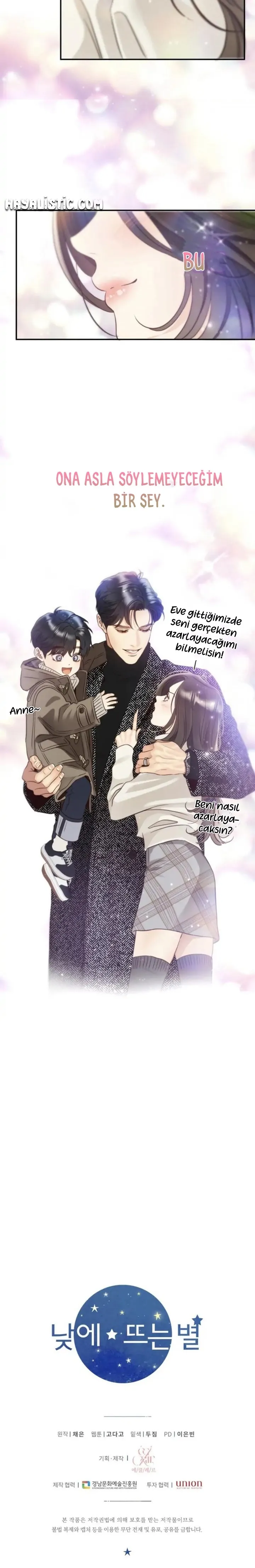MjEwMUpOTlJDTjVKS1owRw.8qejoKAG 9yqTpOiYYTRRXAvJadj2K fdgCaokhJ1AM