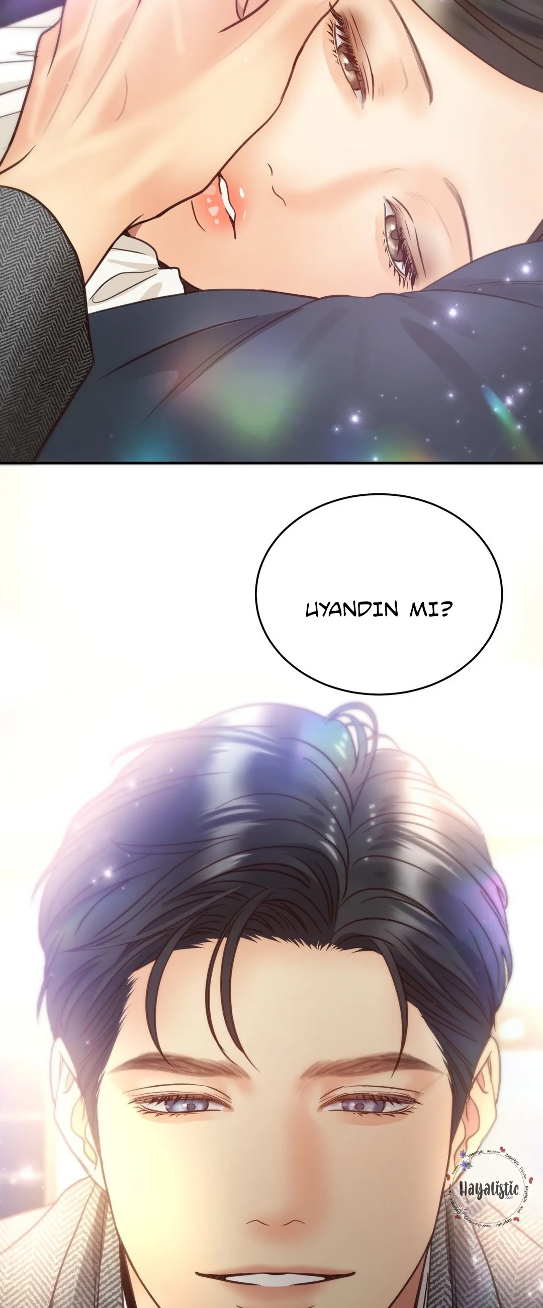 MjEwMUpOTlJDTjVLNU0xVw.1l6xRxb1vNab iQd3UwV0q1vokkvfuuV Oc Hyz0FaE