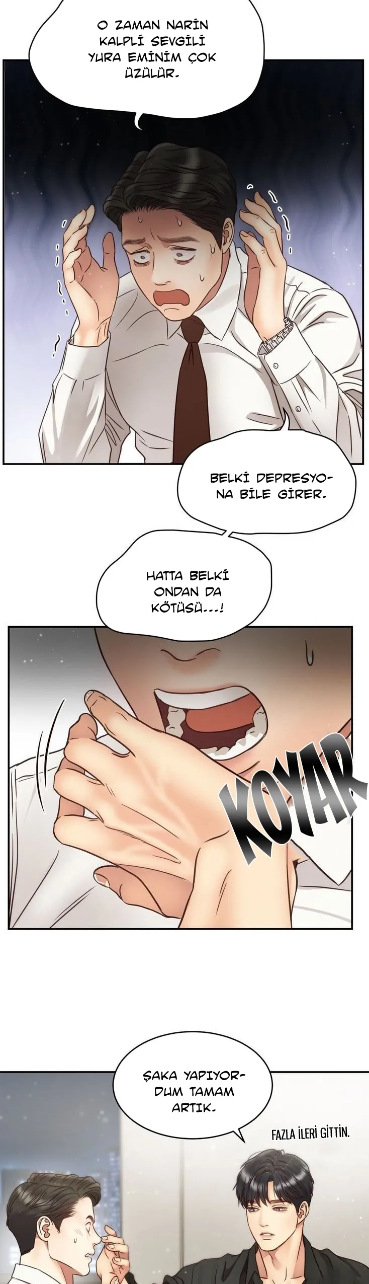 MjEwMUpOTlJDTjVLRFE3RA.50 yI8 E9 p2fvPIgbl509dD64mtzjCmuPXQv07tsU