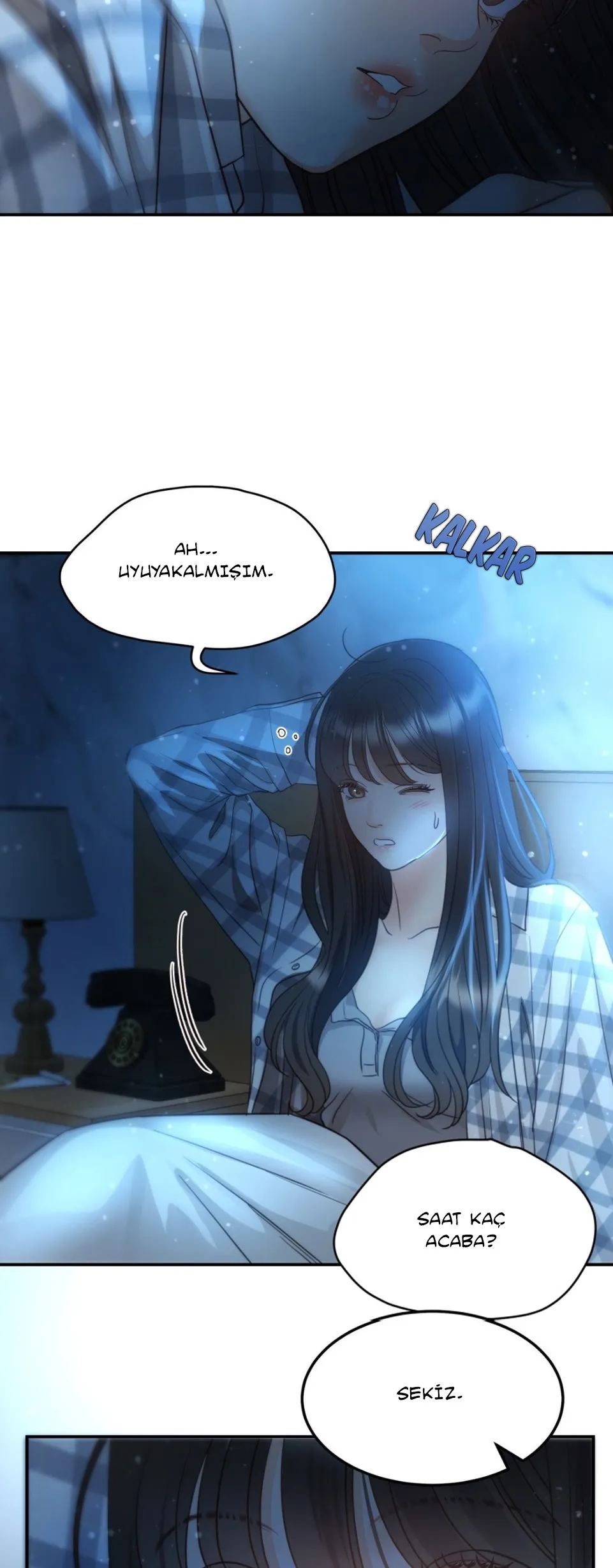 MjEwMUpOTlJDTjVLUDI2Mw.FGZpuRcI4