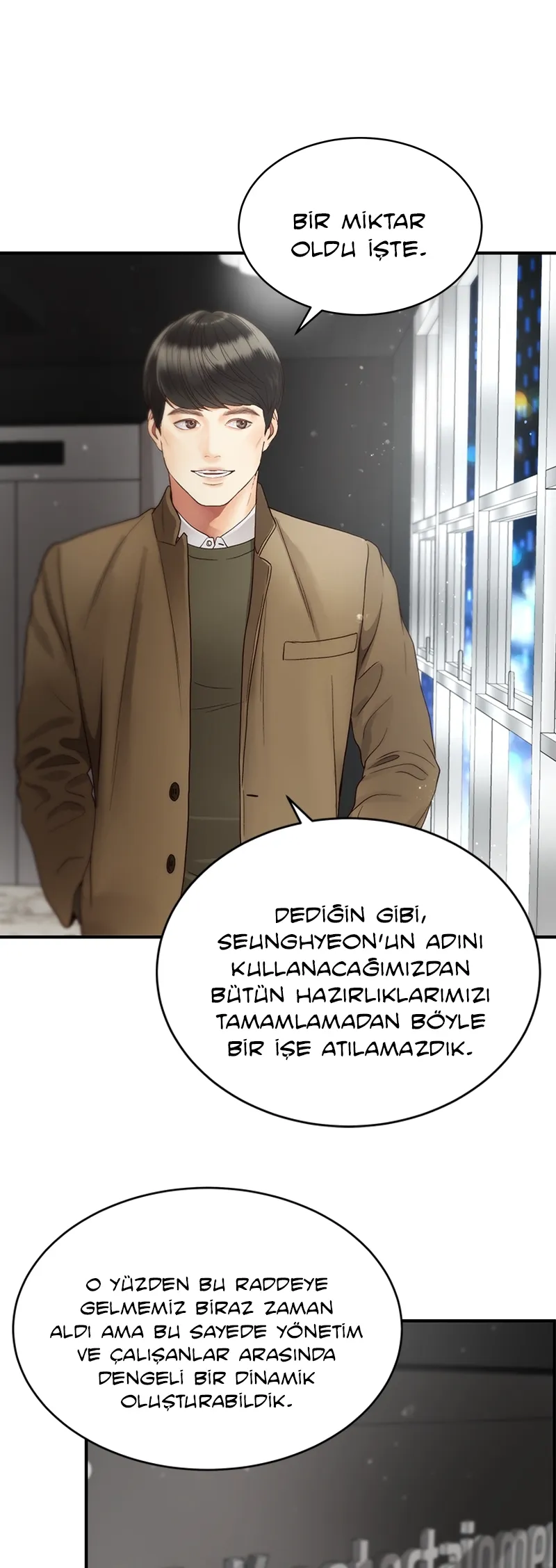 MjEwMUpOTlJDTjVOMkdTUg.PpKZ1G6QBLEqnNVuiieOg0vAeCj2DKTKtQwfvLamEm0
