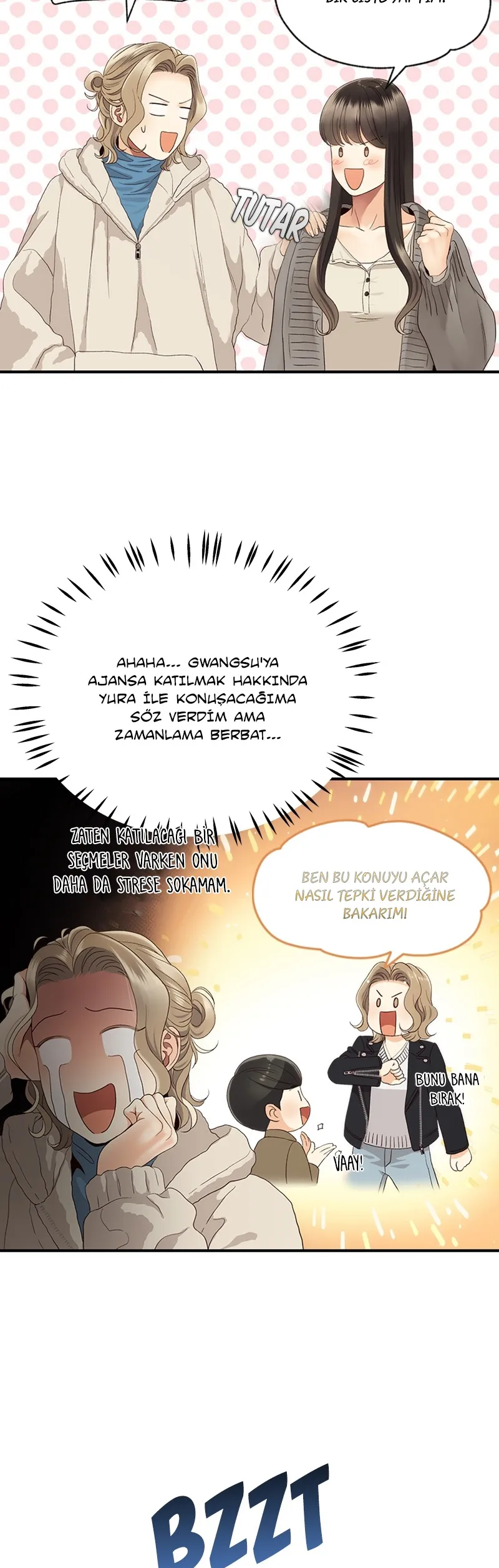 MjEwMUpOTlJDTjVOU0hFNg.7 9dm70CyQGUhIvMqYhlsd7X1p5IErW1e3ybfkmAMHk