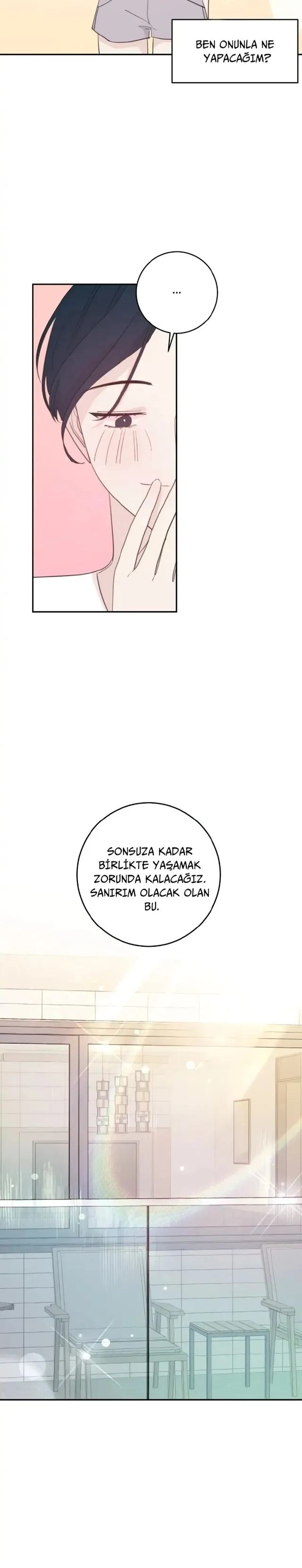 MjEwMUpOTlJDTkRKRTYxWg.OIUb9YEPafvZtYLYkV mpoa6TESrsUaD J0IHZfZ5 pJ24gXuslwJQ8e ZBaHLF