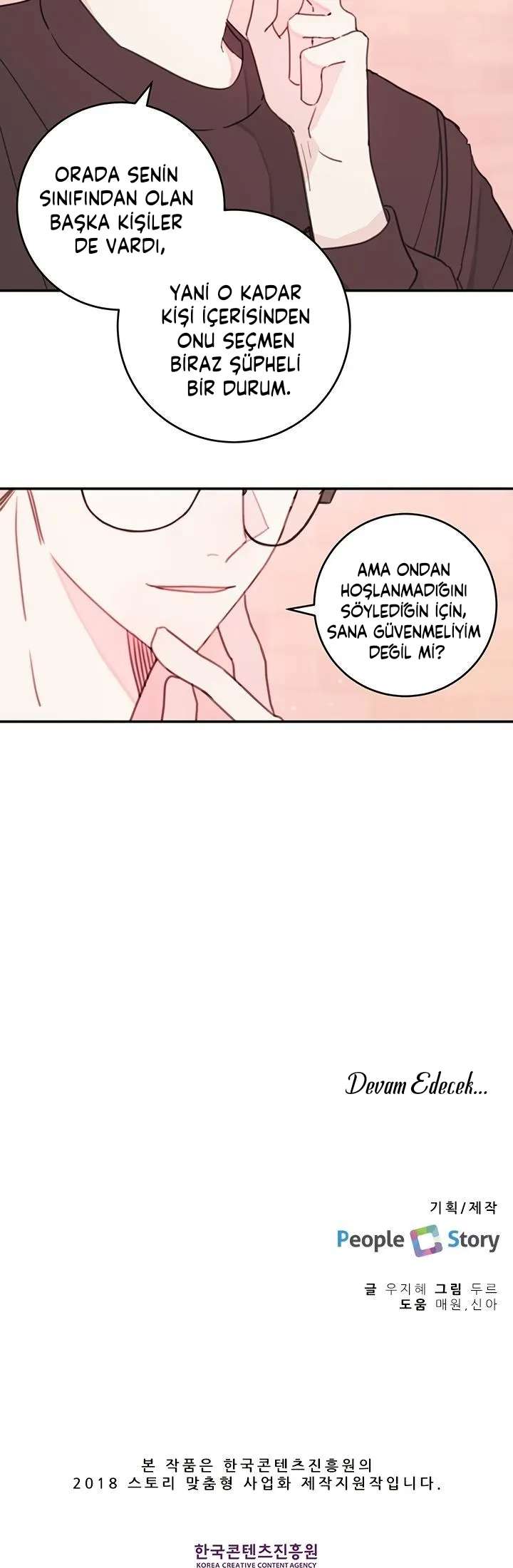 MjEwMUpOTlJDTkVCWDhQMg.dLbcJHPVXXybPSbDyxI