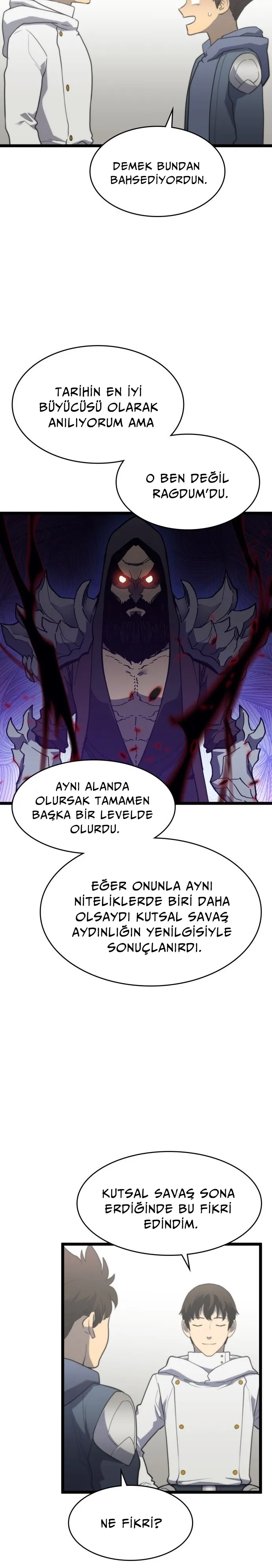 MjEwMUpOTlJDUVBSUVQ2Wg.MIgCprb8h4lLMaebK7BhaKhnC1pcikH5Enses8Z Puc
