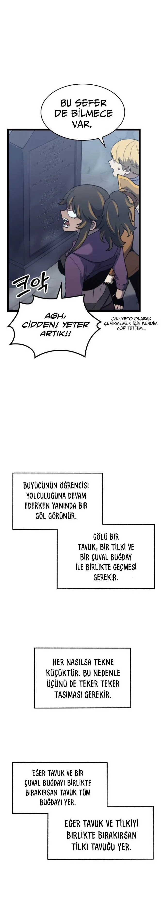 MjEwMUpOTlJDUVBSVlc3Mw.NZ5uU pE1Qh6Z0RkI0Mo3MlWKYMiVSGXvZ2JBlvjcck