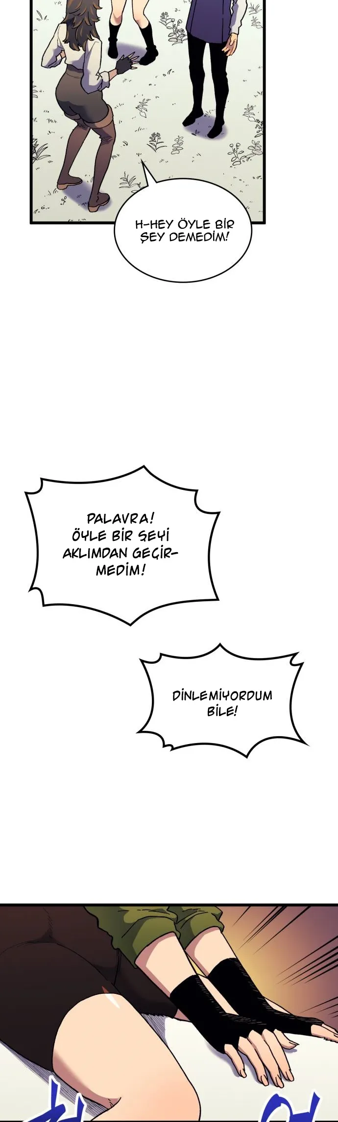 MjEwMUpOTlJDUVBUR0s0MA.Dq ElonytiWhILMlAe4CYrGyFrC HAprXIsUO1SS6pA