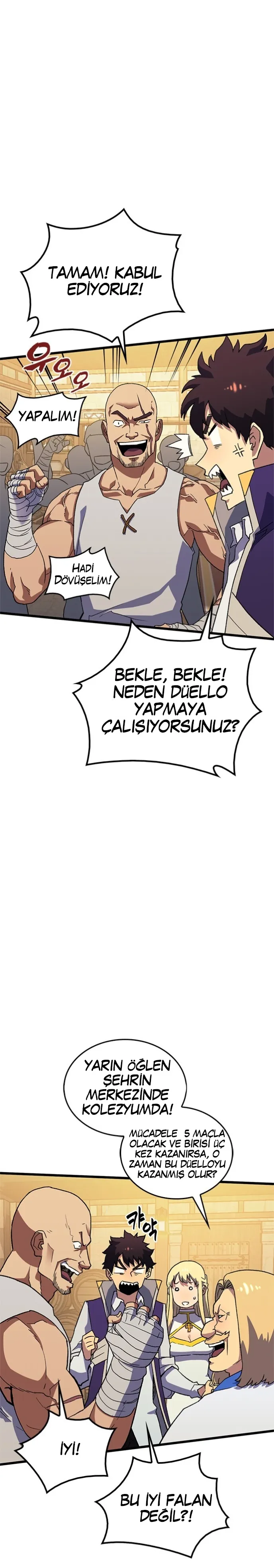 MjEwMUpOTlJDUVBWTjZWUw.vfH6U1f 0ZZEqVg5ep9sGiusRPrZHNryL2mGDmAeiKQ