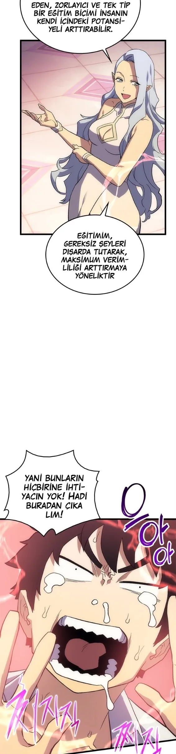 MjEwMUpOTlJDUVBWUkE4SA.jdhgLnWBGqvzPsqTXnmzH6FSe9R9lT e2wAMdKIj4Vs