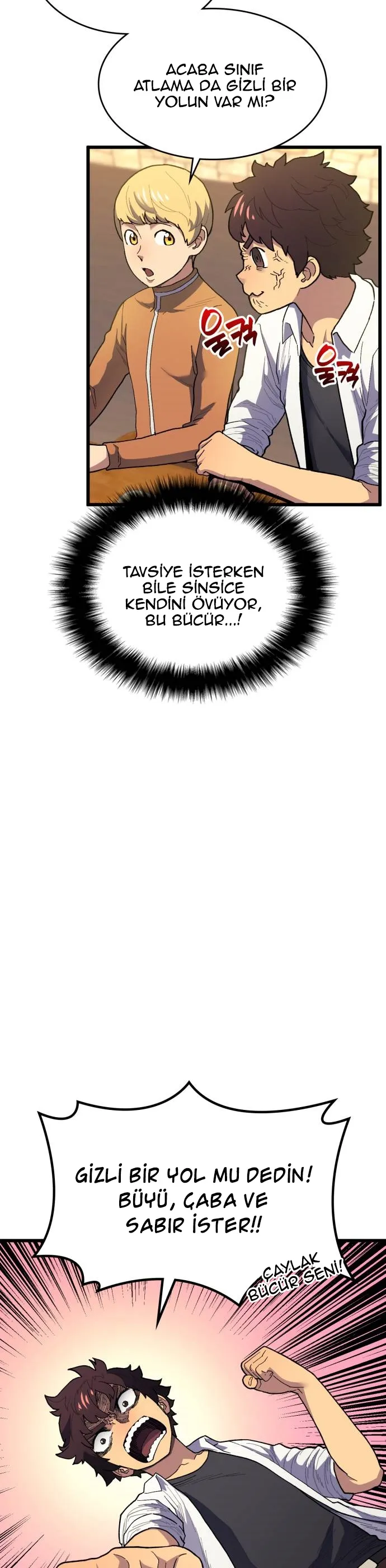 MjEwMUpOTlJDUVBWWFRIVw.FScsf7rVna3mQna