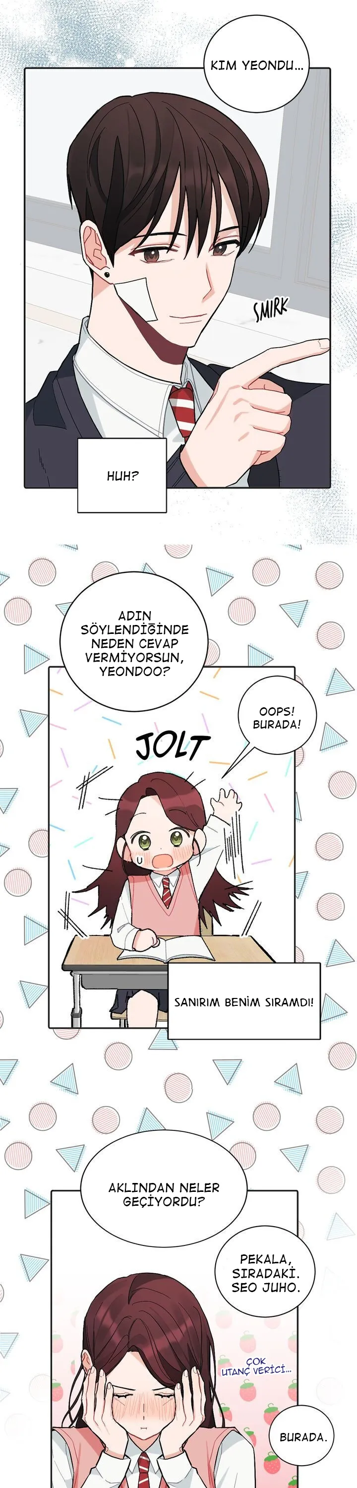 MjEwMUpOTlJERlZRSFROVg.rdrGZKWCYS