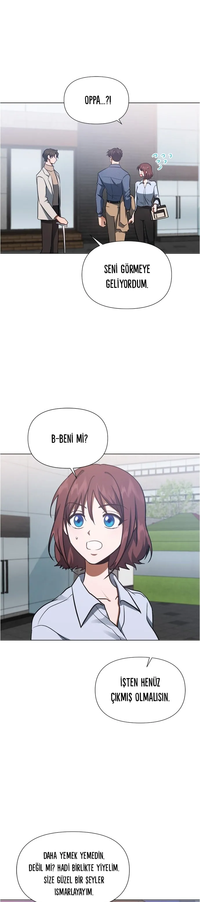 MjEwMUpOTlJEU1A0SjRNQw.sshKNKj ll0MYEf8bDHgfLME5y402v6HQnqXcOdG0rk