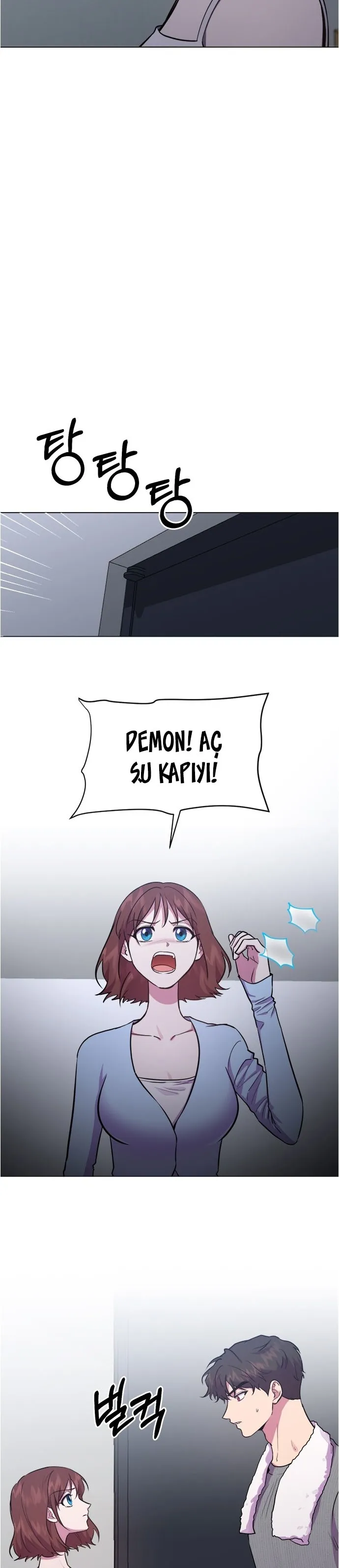MjEwMUpOTlJEU1A0WlBXTQ.gp2poPwiL7Nib