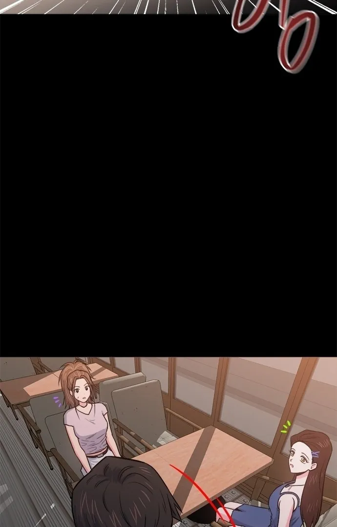 MjEwMUpOTlJEU1A4M1lYQg.LDq2JmKqqfEdOdFmG4jYBd8H7LCwcgio6tuCnz6cLEg