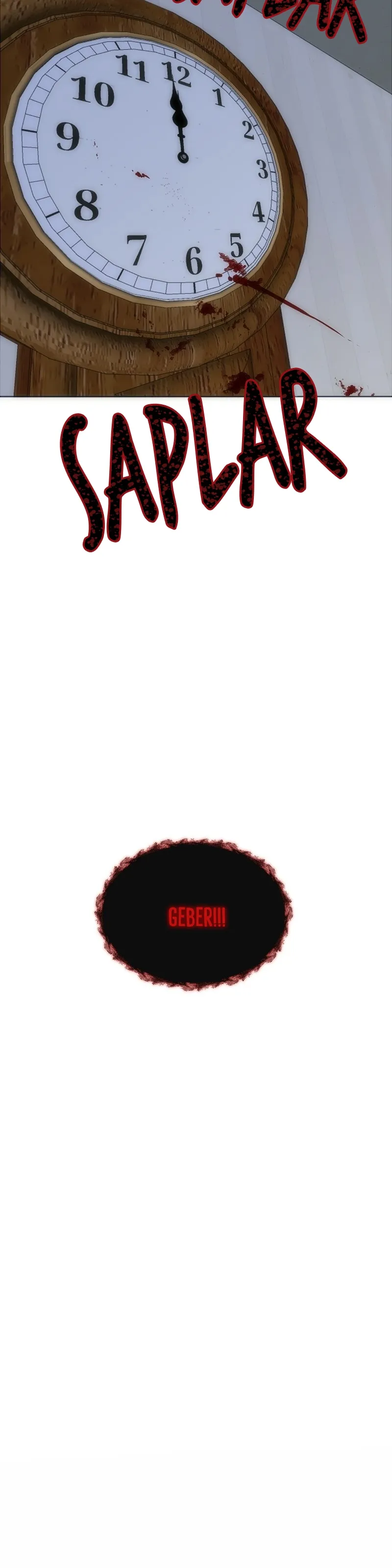 MjEwMUpOTlJEU1AzNkpONA. F9N4FlgGFpIn9rzGX21LxnnCGO56NaldqN DqQ0FSM