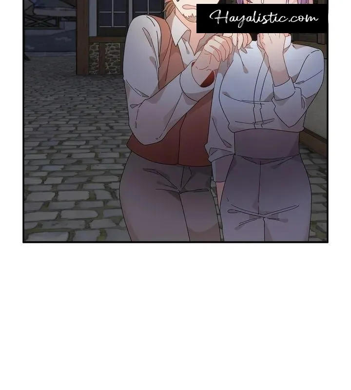 MjEwMUpOTlJEU1pNQVBFNA.r