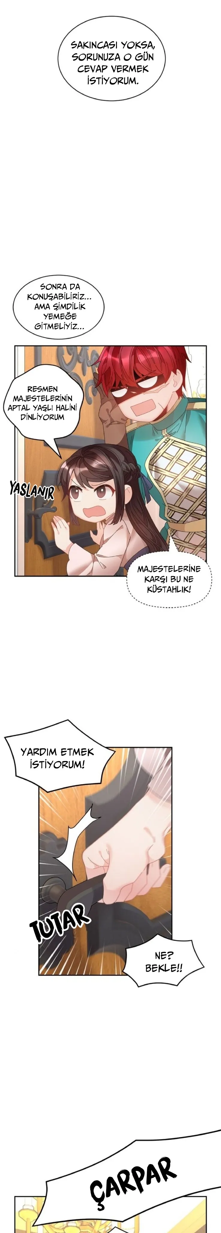 MjEwMUpOTlJEU1pQMFFWVA.