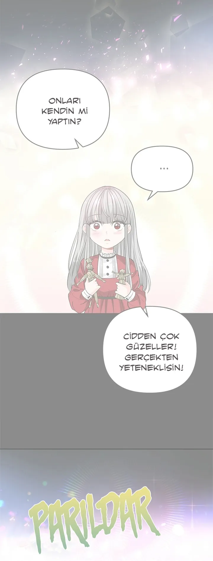 MjEwMUpOTlJFM1M4MUpYRA.6r Qgh9h3 TXP w8zBu2UBXt1u5NlJPuwPlRlseiCWA